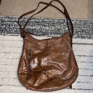 HOBO PURSE